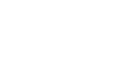 煙臺(tái)印刷廠(chǎng)